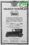 Daimler 1923 1.jpg